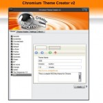 chromium theme creator