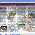 ebook ebook