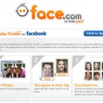face.com face.com