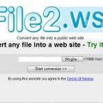 file2 file2