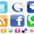 Icone per iPhone gratis