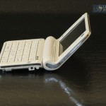 img_8793 img_8793