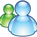 messenger messenger
