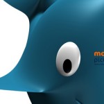 mobypicture mobypicture