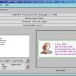 paper-label-maker