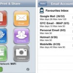 print-share print-share
