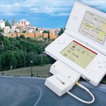 rangergps rangergps