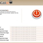 screencastle screencastle