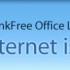 Office online con Think Free Office Live