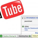 youtube-chat youtube-chat