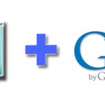 twitter-gmail twitter-gmail