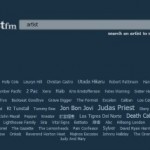 vastfm vastfm