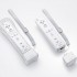 Wii motion Plus troppo preciso secondo EA