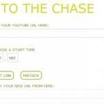 youtube-time youtube-time