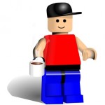 avatar-lego