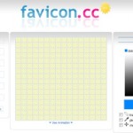 favicon