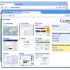 Google Chrome si aggiorna alla versione 2.0