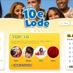 il-mio-dieci-e-lode il-mio-dieci-e-lode
