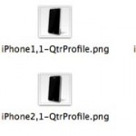 iphone2009icons