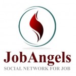 job-angels