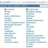 Scaricare vecchie versioni di software open source