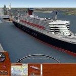 ships-google-earth4 ships-google-earth4