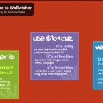 wallwisher