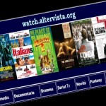 warch-altervista warch-altervista
