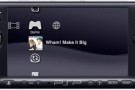 Sony e il download di musica su PSP Sony e il download di musica su PSP