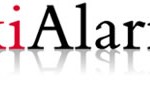 wikialarmlogo