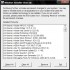 Windows CleanUp Utility