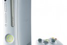 Crysis 3 sparatutto in promo Crysis 3 sparatutto in promo