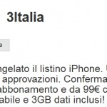 3-iphone 3-iphone