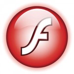 adobe_flash_logo adobe_flash_logo