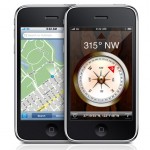 apple_iphone_3gs_05 apple_iphone_3gs_05