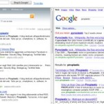 bing-google1 bing-google1