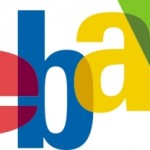 ebay1 ebay1
