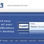 fb-quik fb-quik