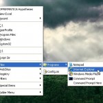 folder-menu