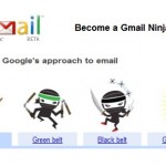 gmail-ninja gmail-ninja