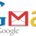 gmail1