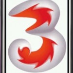 h3giphone h3giphone