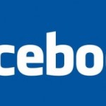 facebook facebook