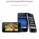 iphone-3gs iphone-3gs