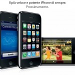 iphone3gs iphone3gs