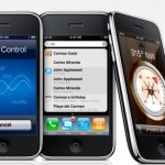 iphone3gs2 iphone3gs2