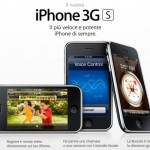 iphone_3gs iphone_3gs