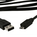 micro-usb micro-usb
