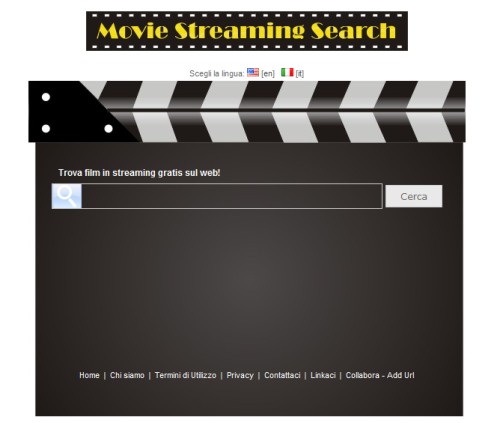 movie-streaming-search movie-streaming-search