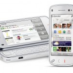 nokia_n97_02 nokia_n97_02